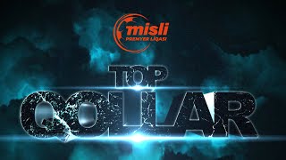 Misli Premyer Liqasında 2024-cü ilin TOP-10 qolu