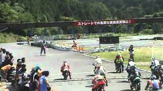 2011年近スポ杯第２戦（決勝）.MPG