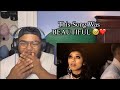 Pentatonix - Can't Help Falling In Love (Official Video) Reaction