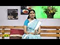 treatment of eczema health benefits nutrition diary adupangarai jaya tv