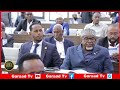 deg deg ma runbaa geerida ismail omar gelle abiy axmed oo maxkamad lasoo taagayo u0026 sababta...