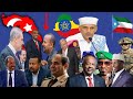 Deg Deg Ma Runbaa Geerida Ismail Omar Gelle, Abiy Axmed Oo Maxkamad Lasoo Taagayo & Sababta...