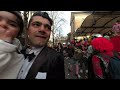 cologne carnival 2019 in 3d vr vr180 4k