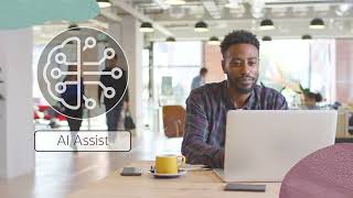 Oracle Cloud Success Navigator – now with AI Assist