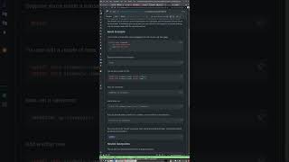 PostgreSQL - Savepoint in Transaction