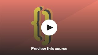 Accelerated ES6 JavaScript Training