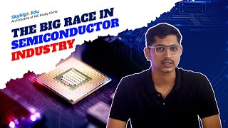 SEMI CONDUCTORS എന്നാൽ എന്ത്  ? നിത്യ ജീവിതത്തിൽ SEMI CONDUCTOR- ൻ്റെ ആവശ്യകത അനിവാര്യം ആണോ ?