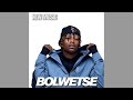 Xduppy & Dj Maphorisa - Bolwetse feat. Angekebabuye MC