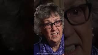 Break Relationship Patterns Attachment Attachmentstyles Traumahealing Humanstories