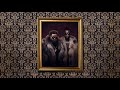 Young Thug & Carnage Young Martha Don't Call Me ft Shakka Audio