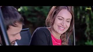 Best Scene | Brother Sister Relationship| Ashke | Amrinder Gill, Roopy Gill, Sarbjeet Cheema |