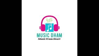 ♬  Manmohini @MusicDham ✅ Hume Tumse Pyaar Kitna 2019