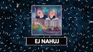 KONTRAFLOVS - EJ NAHUJ (AUDIO)