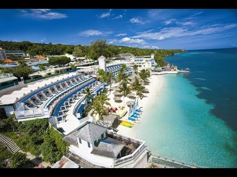 10 Best Family And Kids Friendly Resorts In Jamaica 2016 10 Best Family And Kids Friendly Resorts In Jamaica 2016