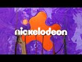 Nickelodeon Next Bumper (Danger Force) (UK and Canada Versions) (2023 and 2024)