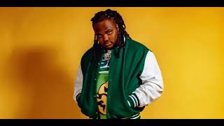 Tee Grizzley - Lions & Eagles (Clean) ft Meek Mill [Official]
