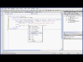 Visual Basic Tutorial - Volume 2- Lesson 18: Cookies