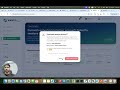 WAWCD Cloud Portal, Integrate with any CRM, Dashboard. Non WhatsApp Api solution.