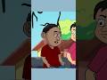 Natia comedy part 01 Natia bhuta comedy part #natia #natiacartoon #natiacomedy #natiavideo #comedy