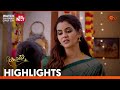 Kayal - Highlights | 08 Nov 2024 | Tamil Serial | Sun TV