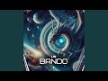 Bando (Extended Mix)