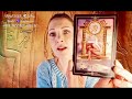 CAPRICORN ♑ APRIL 2018 🌟SUNNY SPOTLIGHT ON YOUR PASSION  🌟 INTUITIVE MYSTIC TAROT ANGEL ORACLE