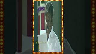 லஞ்சம் ஊழலை ஒழிப்பதுதான் எங்கள் முதல் குறிக்கோள் | Captain Vijayakanth Emotional Speech | Vijayakant