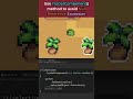 Best way to Get Component in a Script in Unity!