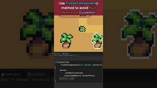 Best way to Get Component in a Script in Unity!