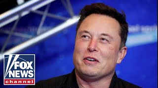 Elon Musk fires Twitter executives after officially taking control