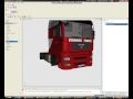 tutorial zmodeler part 3