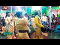 Hare Krishna Hare Krishna# Madan Mohan Sampraday,Sri Sri Naam Kirtan Bengali Full HD Karimganj Assam