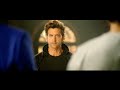 krrish 4 jaadu returns trailer hrithik roshan priyanka chopra tiger shroff ranbir kapoor