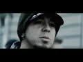 From The Inside Official Video Linkin Park