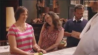 Miranda S03E08 - The Final Curtain