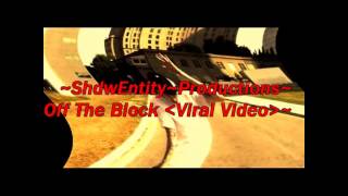 Machine Gun Kelly  Chip Off The Block ~Viral Video~