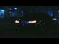 miyagi shau – Персональный кайф night bmw drift