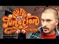 Functors - FunFunFunction #10
