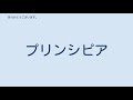 新倉吉街道エクスプレス