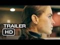 APP Official Trailer #1 (2013) - Dutch Thriller Movie HD