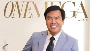 I-FERN CEO | PRES. Tommanny Tan