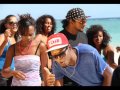 phenomene j feat didier negus only you part 2