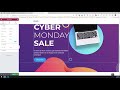 ElementsReady Floating Effects Widget