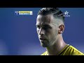 highlights kerala blasters 3 1 mumbai city malayalam alvaro brace sahal s stunning solo kbfc