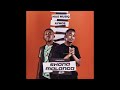 Mas Musiq, Aymos - Bambelela (feat. Kabza De Small & DJ Maphorisa)