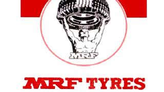 Mrf tyre 15 7 2018