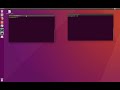 Speech Recognition with pocketsphinx Odroid N2 running Ubuntu Mate