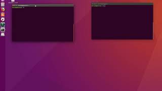 Speech Recognition with pocketsphinx Odroid N2 running Ubuntu Mate
