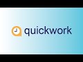 Automate Customer & Employee Journeys with Quickwork / #Quickwork #Automation #IT