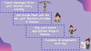 Elementary Virtual Expectations